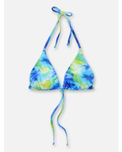 Ocean Fantasy - Triangel Bikini-Top