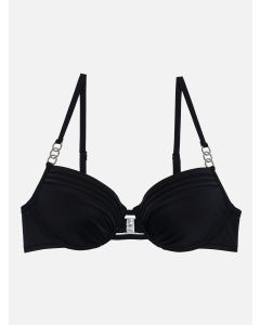 Biarritz Basics I - Bikini-Top