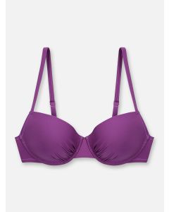 Bora Bora Berry - Bikini-Top
