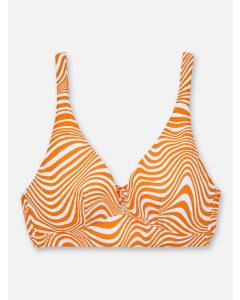 Sanzibar Dreams - Triangel Bikini-Top
