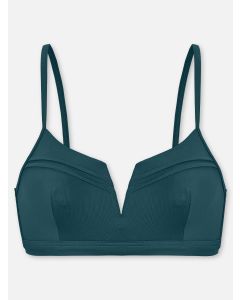 Biarritz Basics - Bikini-Top