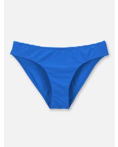Ocean Crinkle - Bikini-Hose Minislip