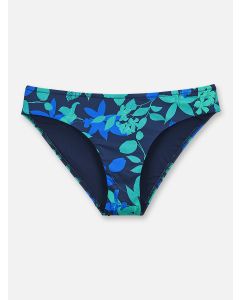Deep Tropics - Bikini-Hose Minislip