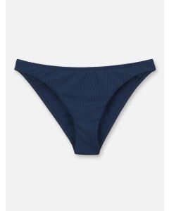 Maritim Rib - Bikini-Hose Minislip