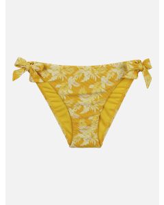 Summer Sunshine - Bikini-Hose Tanga