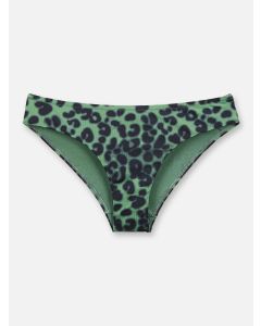 Jungle Beach - Bikini-Hose Minislip
