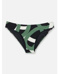 Beach Curves - Bikini-Hose Minislip