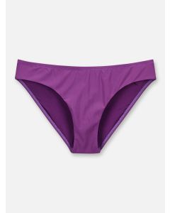 Bora Bora Berry - Bikini-Hose Minislip