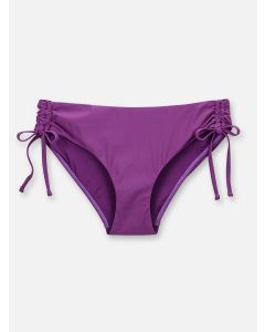 Bora Bora Berry - Bikini-Hose Midislip