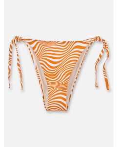 Sanzibar Dreams - Bikini-Hose Tanga