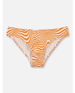 Sanzibar Dreams - Bikini-Hose Minislip