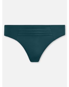 Biarritz Basics - Bikini-Hose Minislip