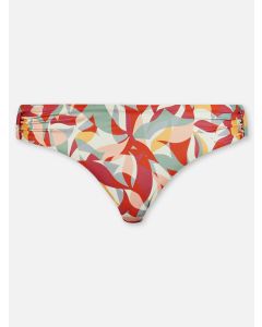 Summer Swirl - Bikini-Hose Minislip