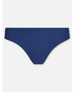 Bora Bora Blue - Bikini-Hose Minislip