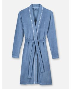 Vacation Robe - Bademantel