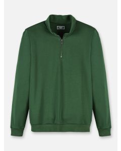 Relax Lounge - Sweater