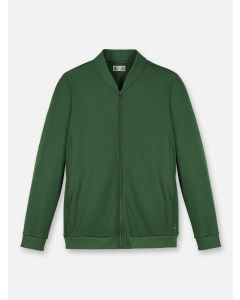 Relax Lounge - Jacke