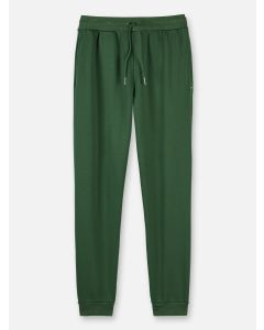 Relax Lounge - Hose