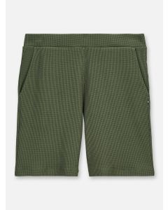Knit Lounge - Hose