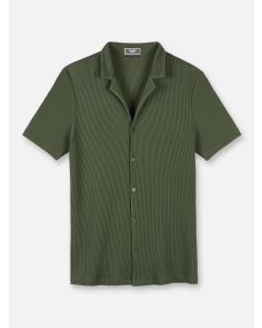 Knit Lounge - Shirt