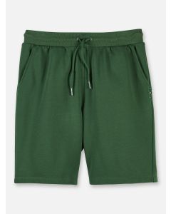 Relax Lounge - Hose