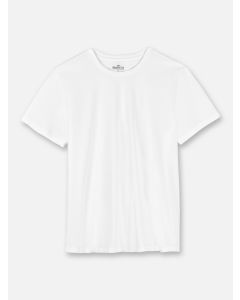 Fine Smart - Shirt