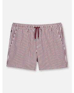 Classic Boardie - Shorts