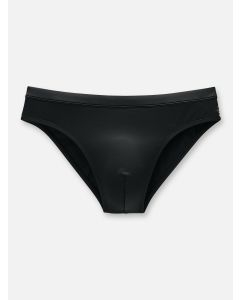 Classic Swim - Slip