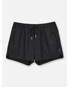 Modern Boardie - Shorts