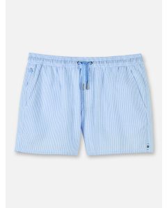 Classic Boardie - Shorts