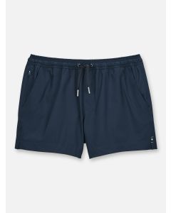 Ibiza Boardie - Shorts