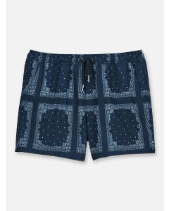 Ibiza Boardie - Shorts