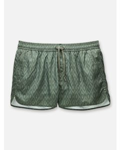 Modern Boardie - Shorts