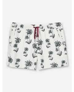 Classic Boardie - Shorts