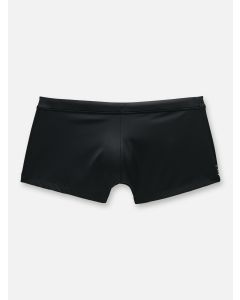 Classic Swim - Pants