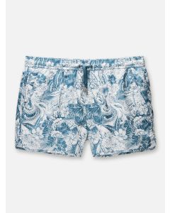 Modern Boardie - Shorts