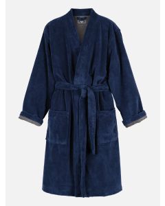 Weekend Robe - Bademantel