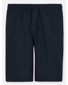 Linen Summer - Hose