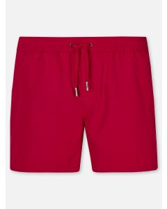 Classic Boardie - Shorts