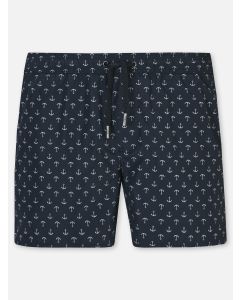 Classic Boardie - Shorts