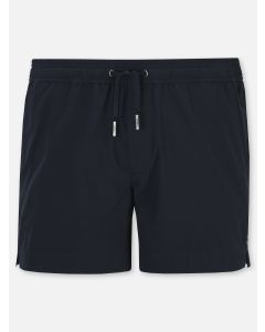 Ibiza Boardie - Shorts