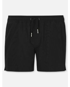 Ibiza Boardie - Shorts