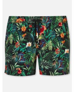 Ibiza Boardie - Shorts