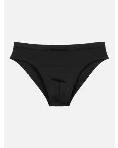Byron Brief Eco - Slip