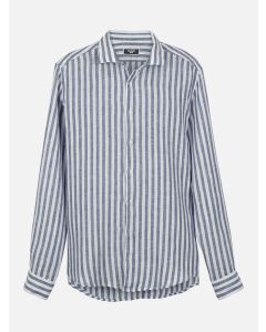 Linen Summer - Shirt