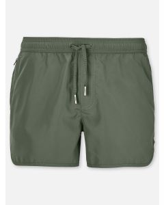 Modern Boardie - Shorts