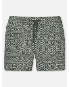 Modern Boardie - Shorts