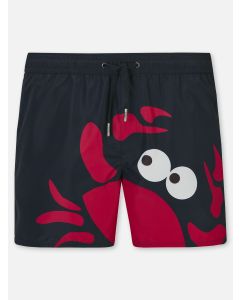 Classic Boardie - Shorts