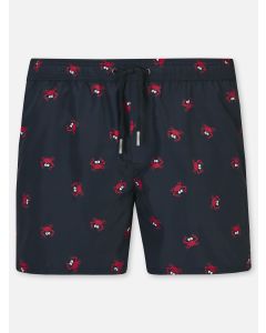 Classic Boardie - Shorts