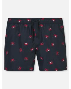 Classic Boardie - Shorts